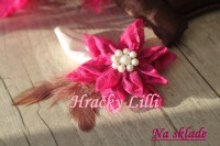 /album/kytice/kytice-3-jpg/